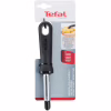 Овощечистка Tefal Comfort 19 см (K1298114) - Image 3