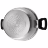 Кастрюля Polaris Rialto 5,4 л (Rialto-24C) - Image 5