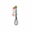 Вінчик ARDESTO Gemini 33 см Green (AR2106PG) - Image 2