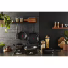 Сковорода Tefal XL Intense 24 см (C3840453) - Image 4