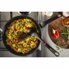 Сковорода Tefal XL Intense 24 см (C3840453) - Image 7