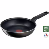 Сковорода Tefal XL Intense 24 см (C3840453) - Image 8