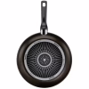 Сковорода Tefal XL Intense 24 см (C3840453) - Image 9