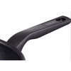 Сковорода Tefal XL Intense 24 см (C3840453) - Image 10