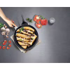 Сковорода Tefal XL Intense для блинов 25 см (C3841053) - Image 2