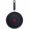 Сковорода Tefal XL Intense для млинців 25 см (C3841053) - Image 4