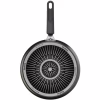 Сковорода Tefal XL Intense для блинов 25 см (C3841053) - Image 5
