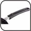 Сковорода Tefal XL Intense для млинців 25 см (C3841053) - Image 6