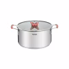 Набор посуды Tefal Opti'Space 6 предметов (G720S674) - Image 3