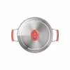 Набір посуду Tefal Opti'Space 6 предметів (G720S674) - Image 4