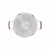 Набір посуду Tefal Opti'Space 6 предметів (G720S674) - Image 5