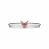 Набір посуду Tefal Opti'Space 6 предметів (G720S674) - Image 6