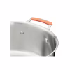 Набір посуду Tefal Opti'Space 6 предметів (G720S674) - Image 8