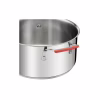 Набор посуды Tefal Opti'Space 6 предметов (G720S674) - Image 9