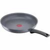 Сковорода Tefal Healthy Chef 24 см (G1500472) - Image 2