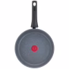 Сковорода Tefal Healthy Chef 28 см (G1500672) - Image 3