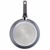 Сковорода Tefal Healthy Chef 28 см (G1500672) - Image 4