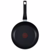 Сковорода Tefal Simply Clean 28 см (B5670653) - Image 2