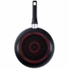 Сковорода Tefal Simply Clean 28 см (B5670653) - Image 3