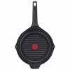 Сковорода Tefal Delicio Grill 26 см (E2324074) - Image 2