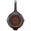 Сковорода Tefal Delicio Grill 26 см (E2324074) - Image 3