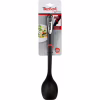 Ложка поварская Tefal Ingenio Black (K2060514) - Image 2
