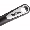 Ложка кухарська Tefal Ingenio Black (K2060514) - Image 3