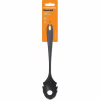 Ложка поварская Fiskars Essential для спагетти 28.5 см (1023805) - Image 2