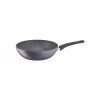 Сковорода Tefal Healthy Chef WOK 28 см (G1501972) - Image 3
