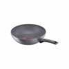 Сковорода Tefal Healthy Chef WOK 28 см (G1501972) - Image 4