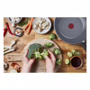 Сковорода Tefal Healthy Chef WOK 28 см (G1501972) - Image 5
