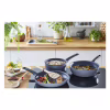 Сковорода Tefal Healthy Chef WOK 28 см (G1501972) - Image 7