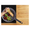Сковорода Tefal Healthy Chef WOK 28 см (G1501972) - Image 8