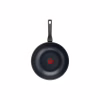 Сковорода Tefal XL Intense WOK 28 см (C3841953) - Image 2