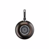 Сковорода Tefal XL Intense WOK 28 см (C3841953) - Image 3
