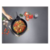 Сковорода Tefal XL Intense WOK 28 см (C3841953) - Image 5