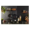 Сковорода Tefal XL Intense WOK 28 см (C3841953) - Image 6