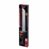 Кухонный нож Tefal Ingenio для хлеба 20 см (K0910414) - Image 3