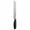Кухонний ніж Tefal Ingenio для хліба 20 см (K0910414) - Image 4