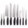 Кухонный нож Tefal Ingenio для хлеба 20 см (K0910414) - Image 5