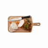Кухонный нож Tefal Ice Force 20 см (K2320714) - Image 4