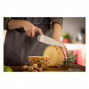 Кухонный нож Tefal Ice Force 20 см (K2320714) - Image 6