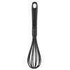 Вінчик Tefal Bienvenue Black (27455120) - Image 3