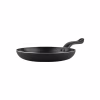 Сковорода Gusto Xylan Matte 24x4.0 cм GT-2308-24 (112200) - Image 2