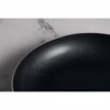 Сковорода Gusto Xylan Matte 24x4.0 cм GT-2308-24 (112200) - Image 4