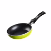 Сковорода ARDESTO Gemini Gourmet Massa 14 см Yellow (AR1914MF) - Image 2