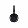 Сковорода ARDESTO Gemini Gourmet Massa 14 см Yellow (AR1914MF) - Image 3