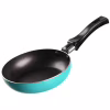 Сковорода ARDESTO Gemini Gourmet Massa 14 см Blue (AR1914MB) - Image 2