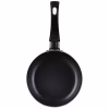 Сковорода ARDESTO Gemini Gourmet Massa 14 см Blue (AR1914MB) - Image 4