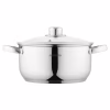 Каструля ARDESTO Gemini Gourmet 3.8 л (AR1939BC) - Image 3
